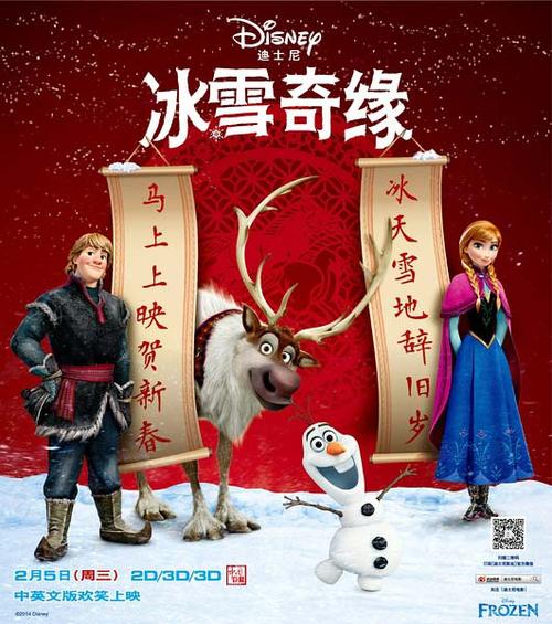 做个新泽西学院毕业证